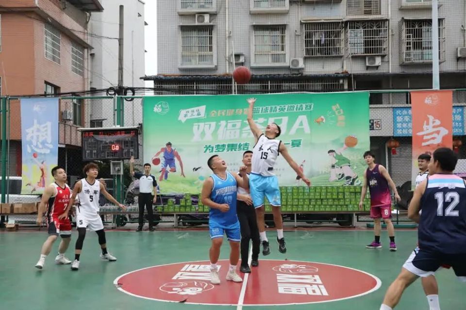 高潮, img
