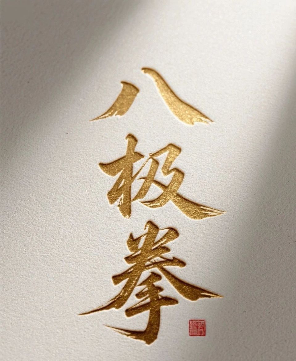 内外兼修