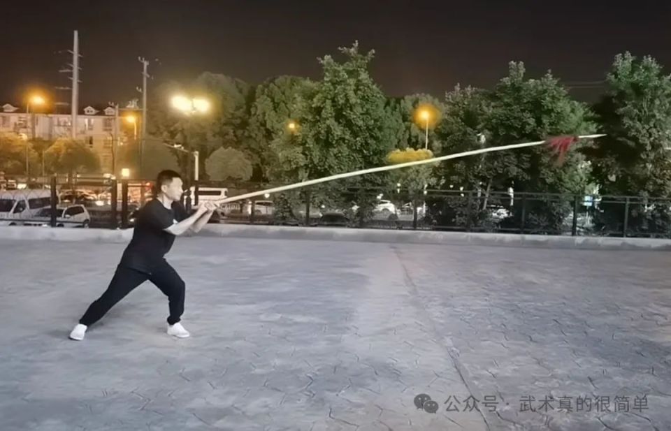 过程中要求, 对心血管系