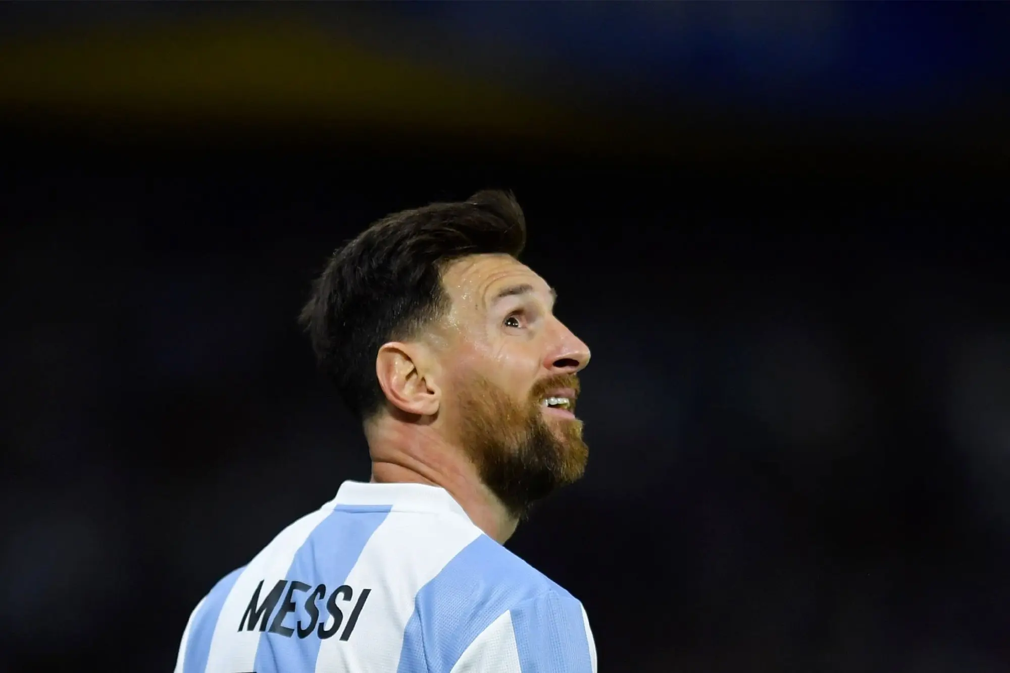 就被报道了, 就让一国大, 简直就是天 就被报道了, 就让一国大, 简直就是天