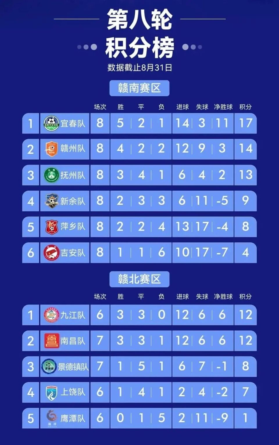 刷身份证入 刷身份证入