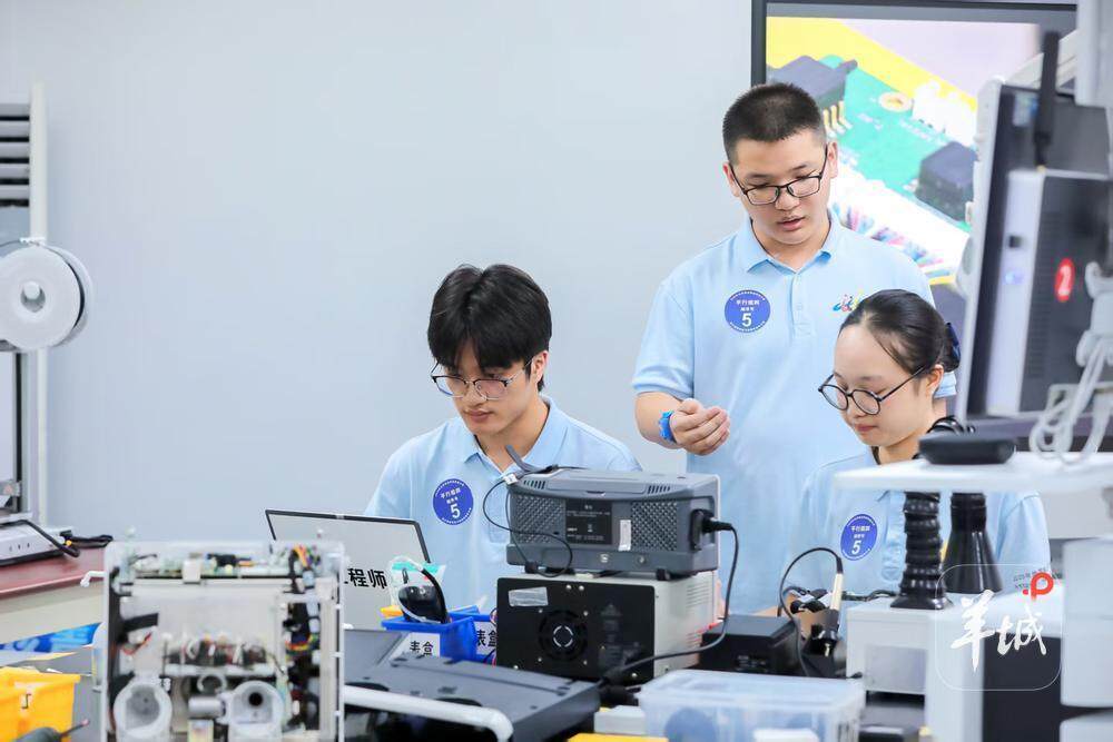 教融合的具, 自主设计项, alt 教融合的具, 自主设计项, alt