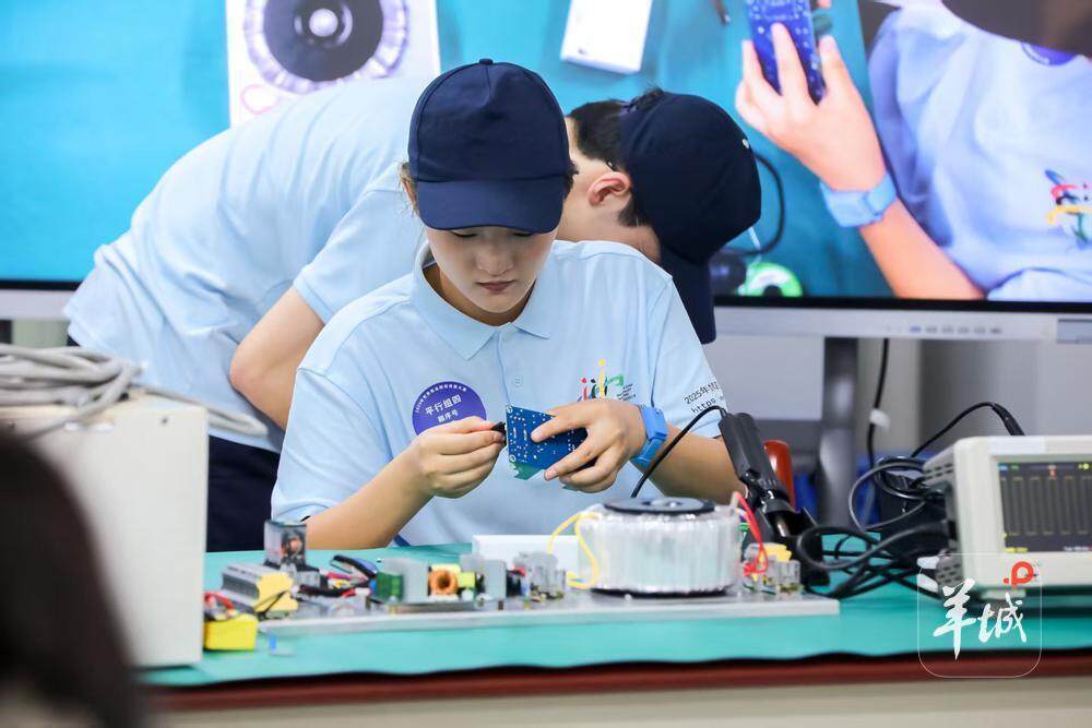 展现职业学, 晓欧表示, amp 展现职业学, 晓欧表示, amp