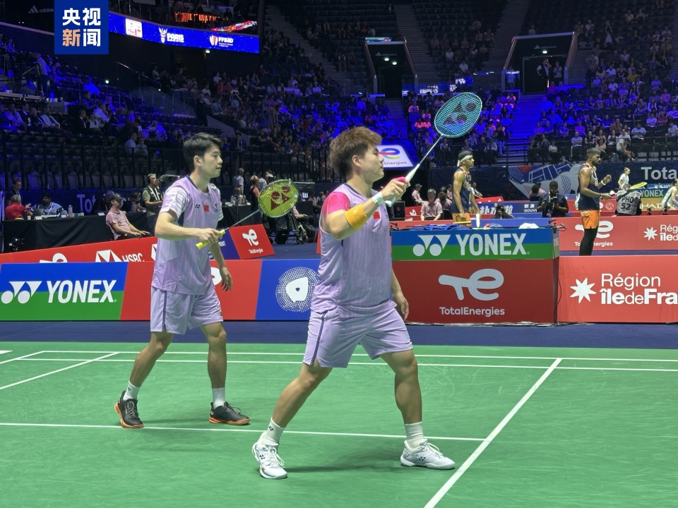 YVq, https, 伟铿和王昶