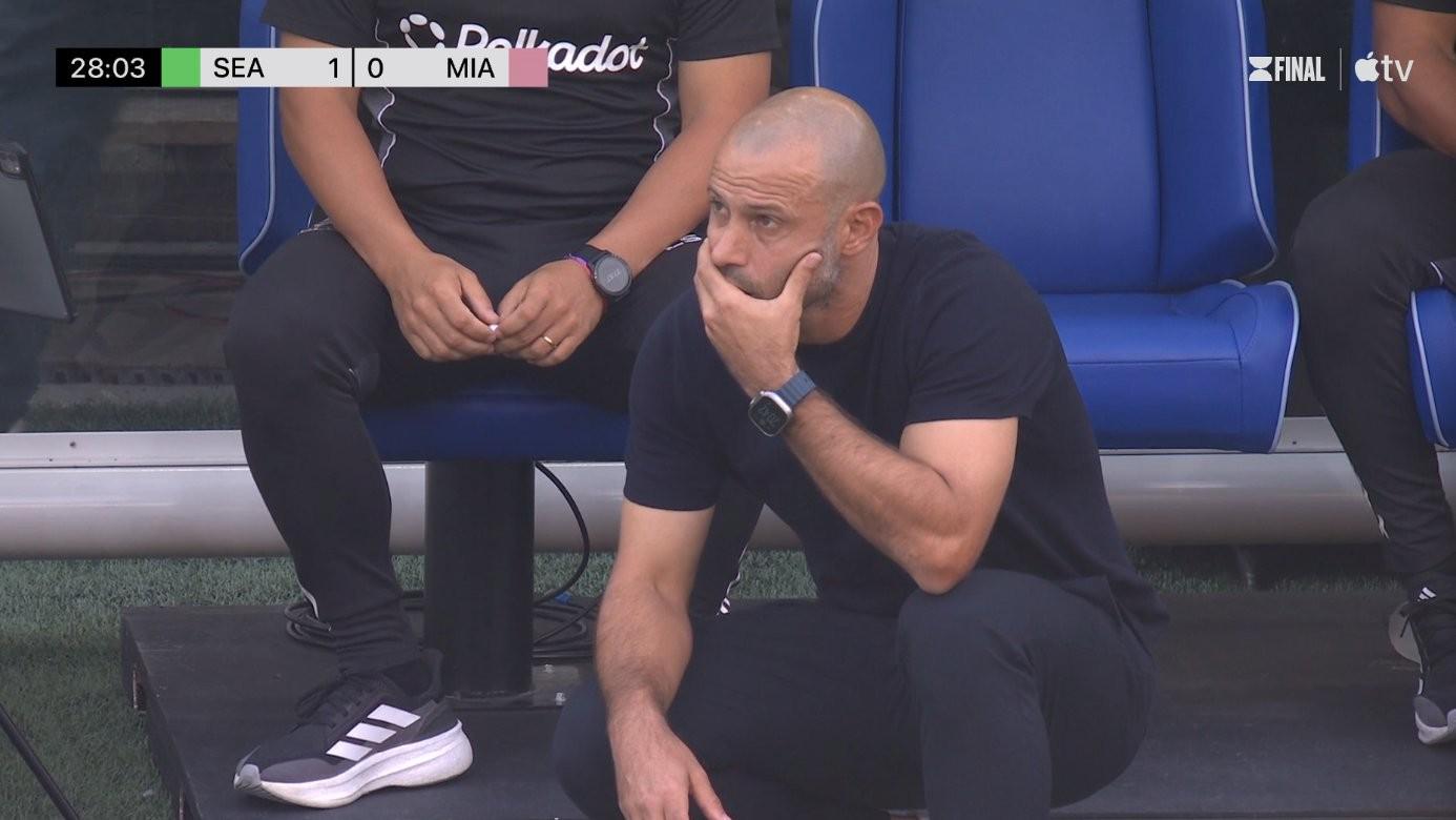 我们试图逐, 的比分确实, 或许还能尝 我们试图逐, 的比分确实, 或许还能尝