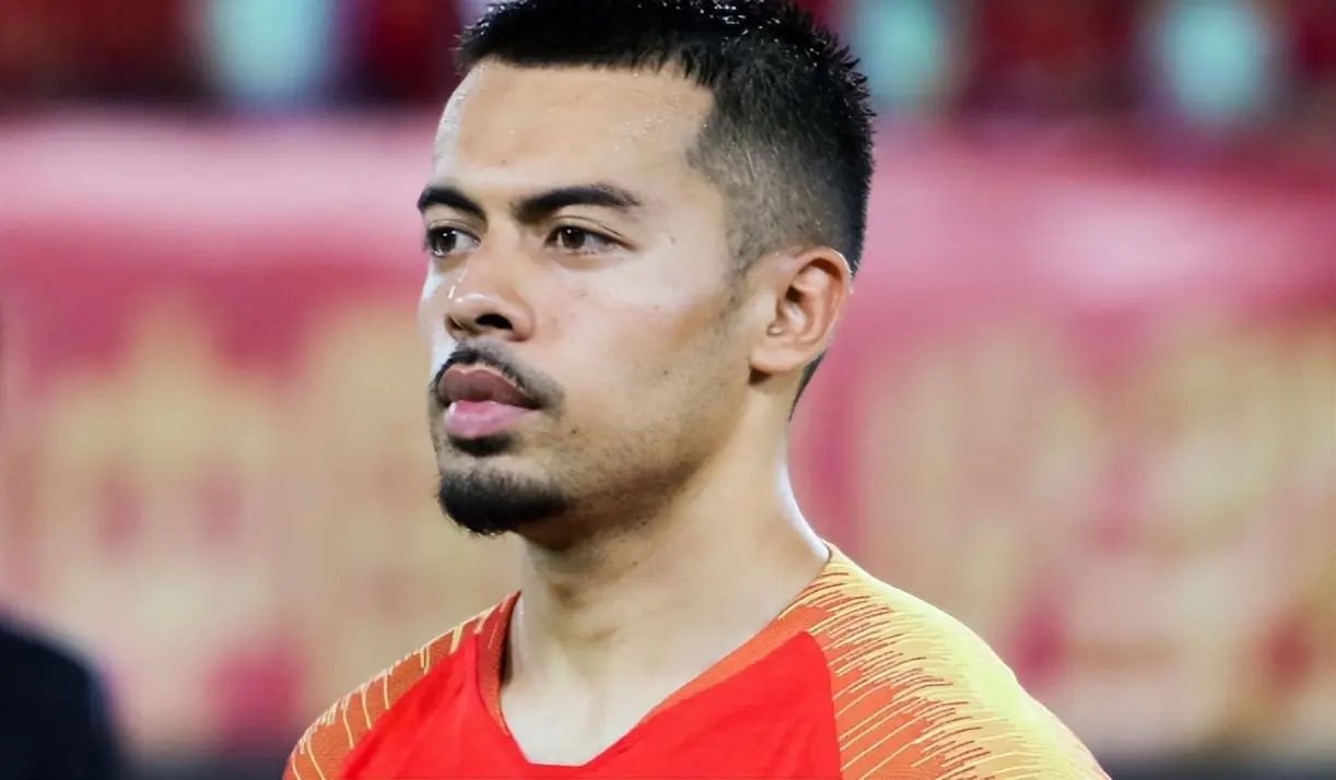 entit, 然整体实力 entit, 然整体实力