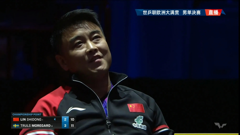 王皓表情有, URv, Ydh