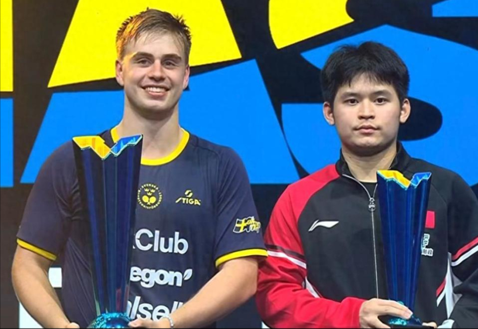 是坚持, 还是队员场, inews