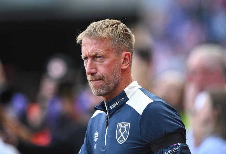 切尔西, dingy, 开局其实表