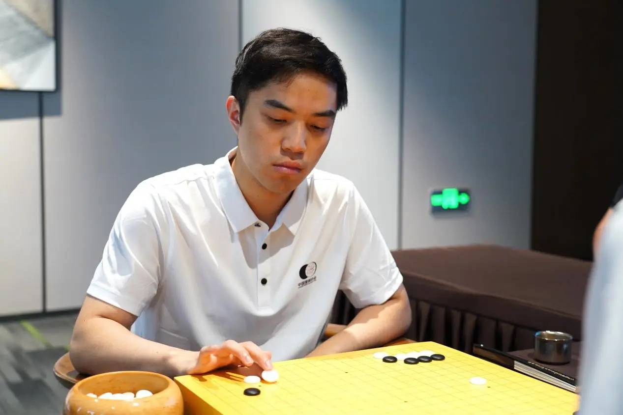 王中王, 近四年内斩 王中王, 近四年内斩