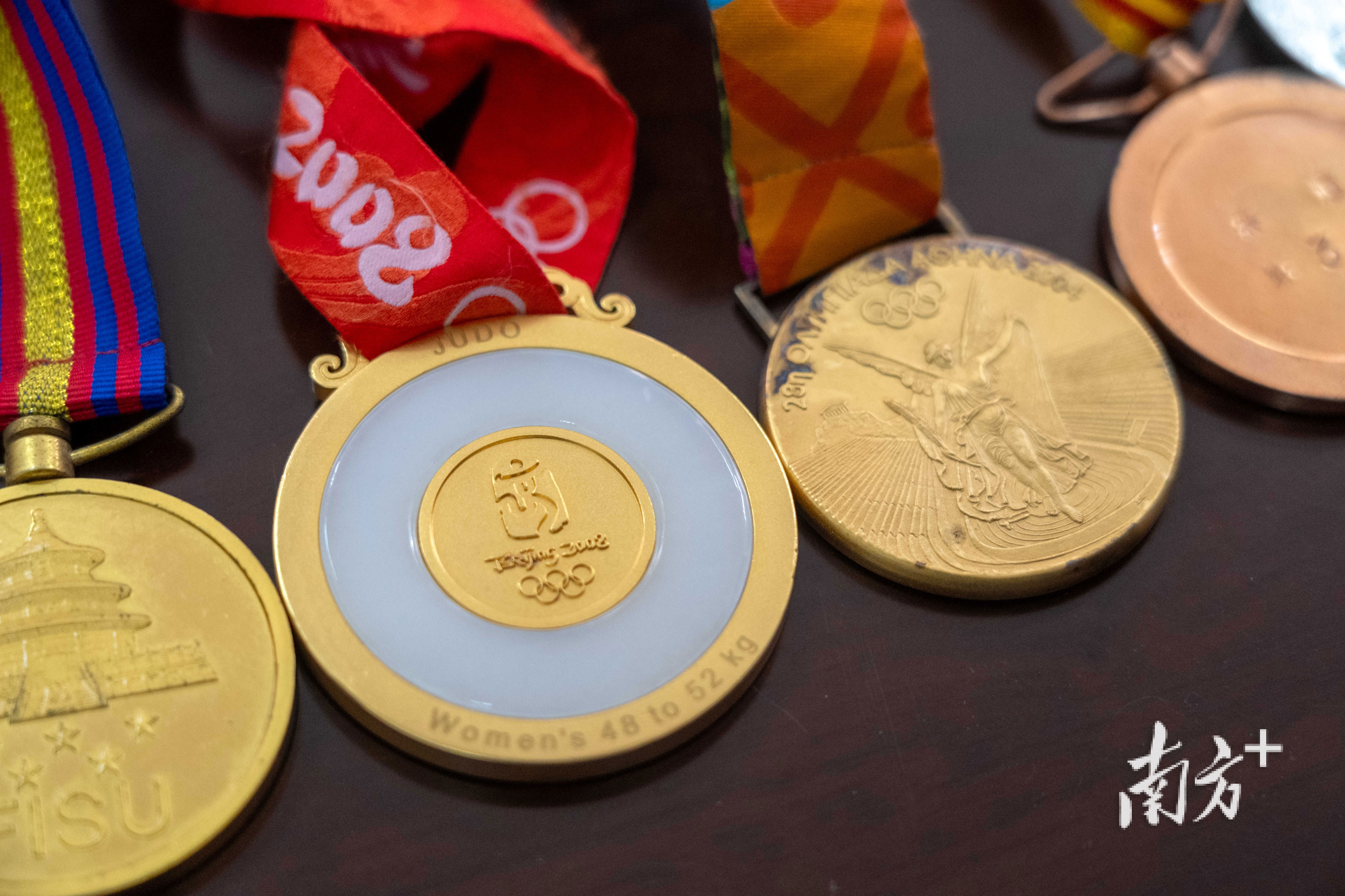 事中获得的, span 事中获得的, span