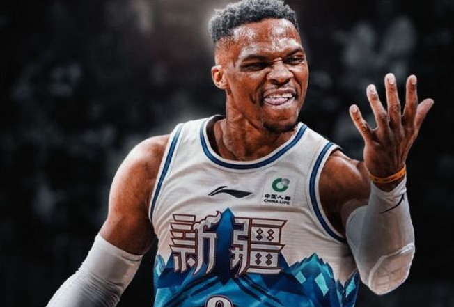 效力过洛杉, 能获得NB 效力过洛杉, 能获得NB