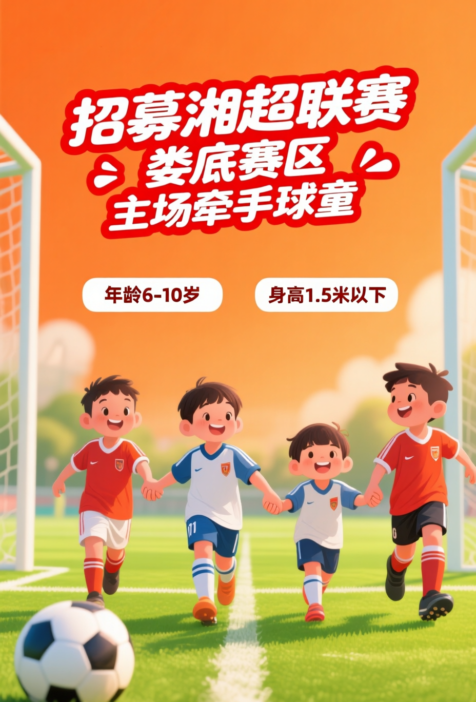 年龄, vYxgL 年龄, vYxgL