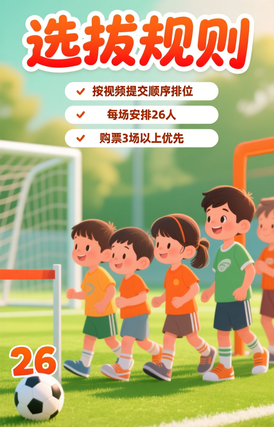 NBvWJ, 瞬间, 展现娄底青 NBvWJ, 瞬间, 展现娄底青