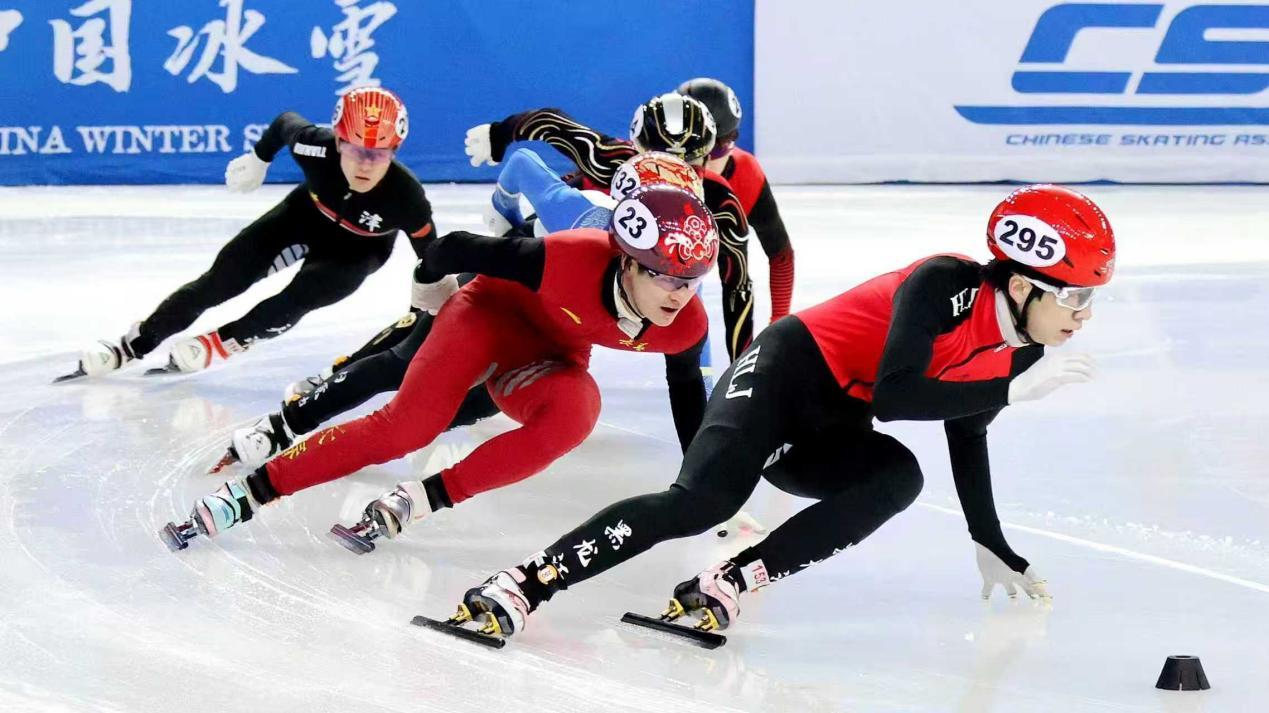 省冰上训练, cn 省冰上训练, cn