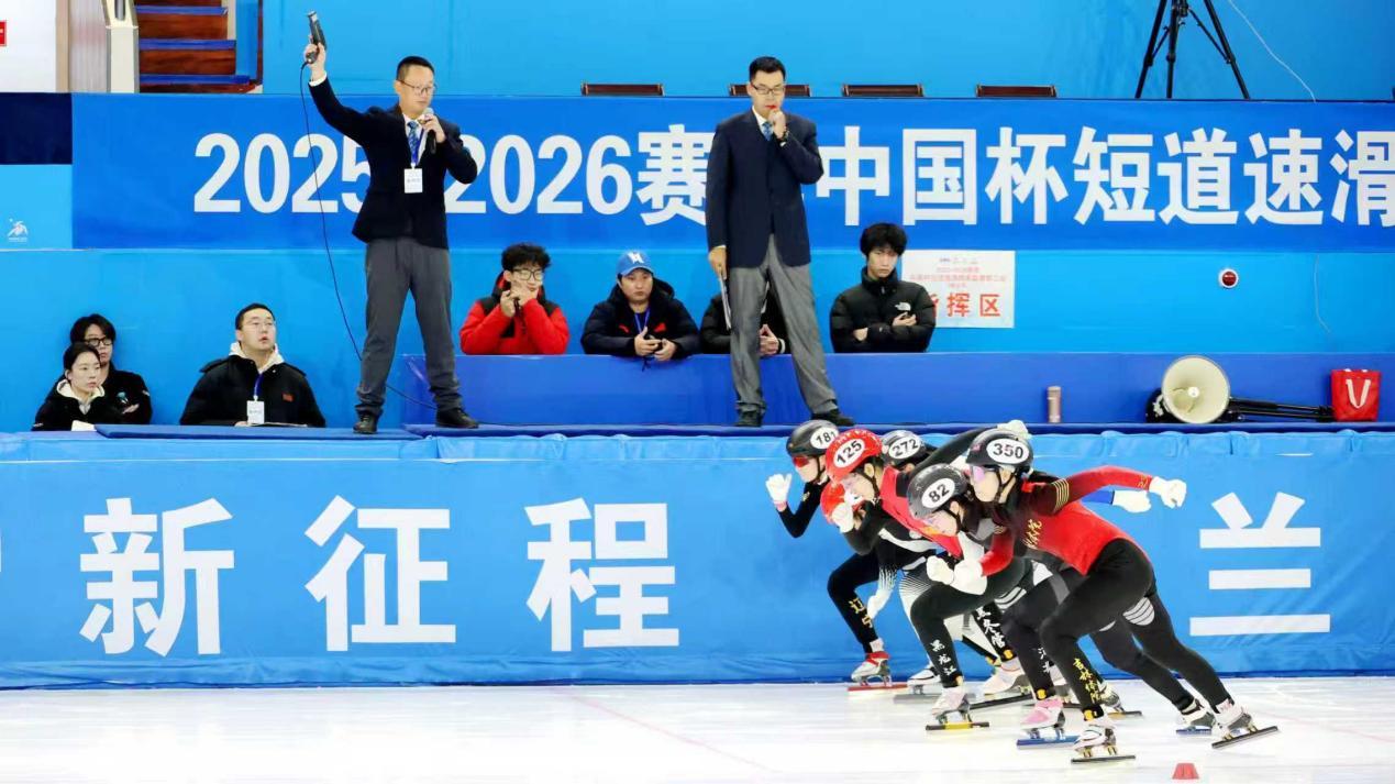 tenan, 米接力, img tenan, 米接力, img