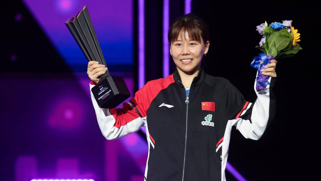 哥没有出战 哥没有出战