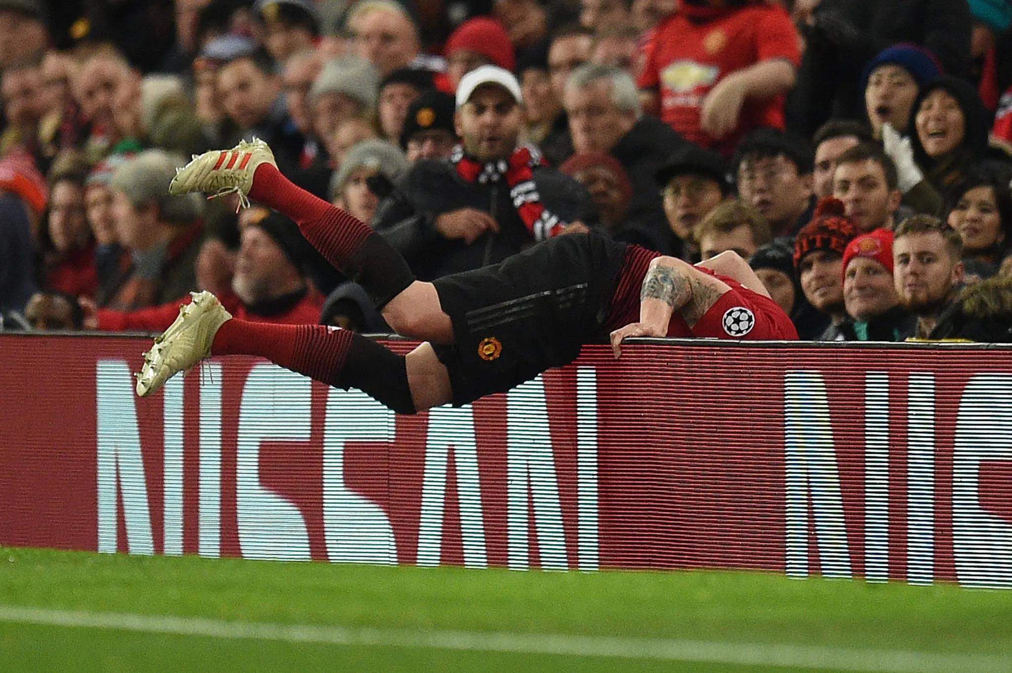 软的材料来 软的材料来