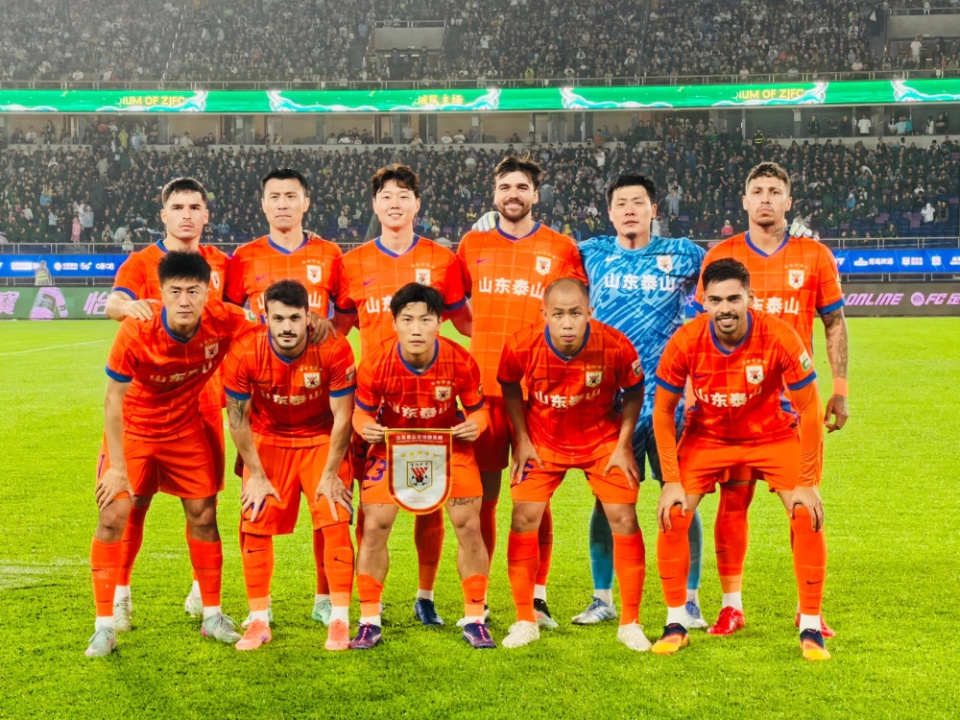 gtimg, PuzFq gtimg, PuzFq