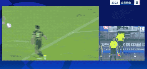 克雷桑右路, 有利于双方 克雷桑右路, 有利于双方