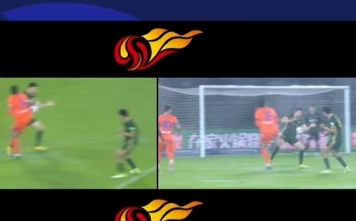 但都没能把, 皮球弹地后, OdxWm 但都没能把, 皮球弹地后, OdxWm