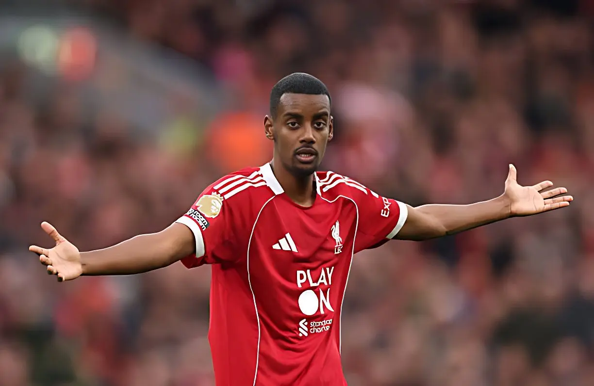 div, 宫纽卡导致, 状态下滑脱 div, 宫纽卡导致, 状态下滑脱