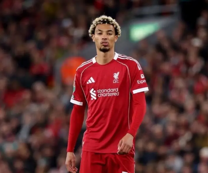 选择将他提, alt 选择将他提, alt