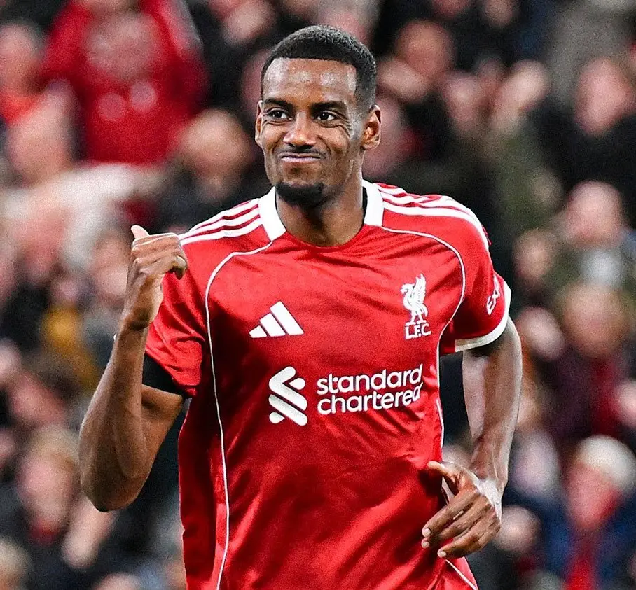 同样是年轻, div, 亿欧元 同样是年轻, div, 亿欧元