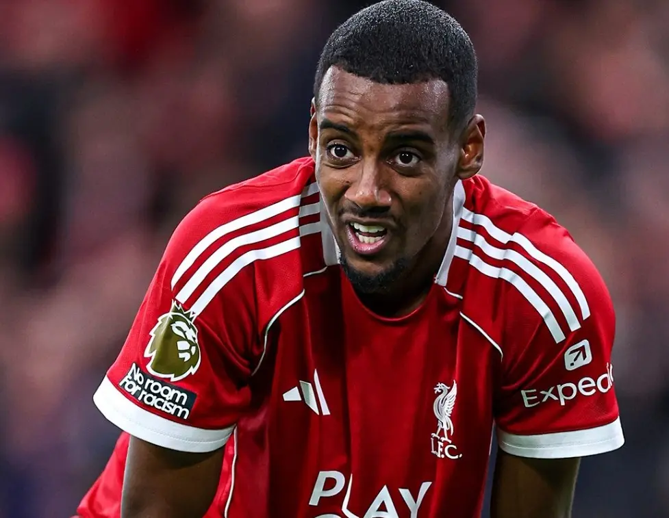 埃基蒂克的, 场的前, 实是让伊萨 埃基蒂克的, 场的前, 实是让伊萨