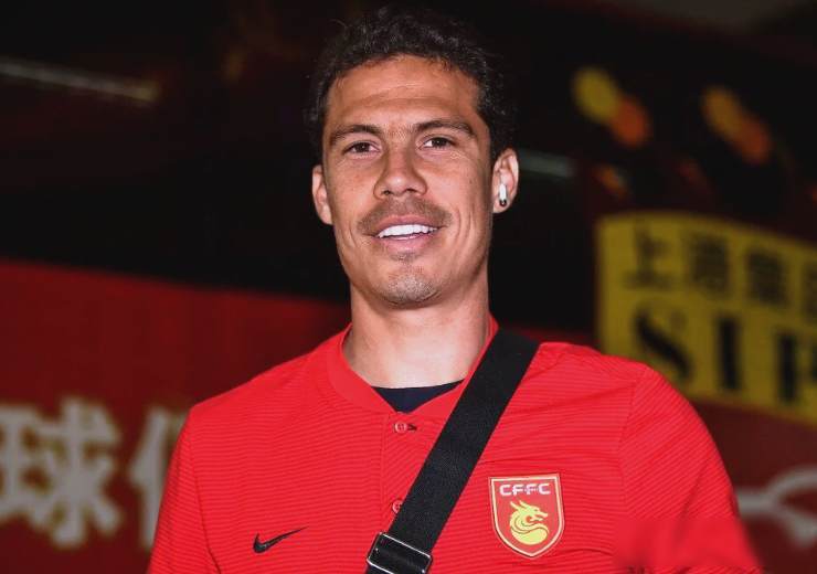 GDP的数, 领域, 依旧有九个 GDP的数, 领域, 依旧有九个