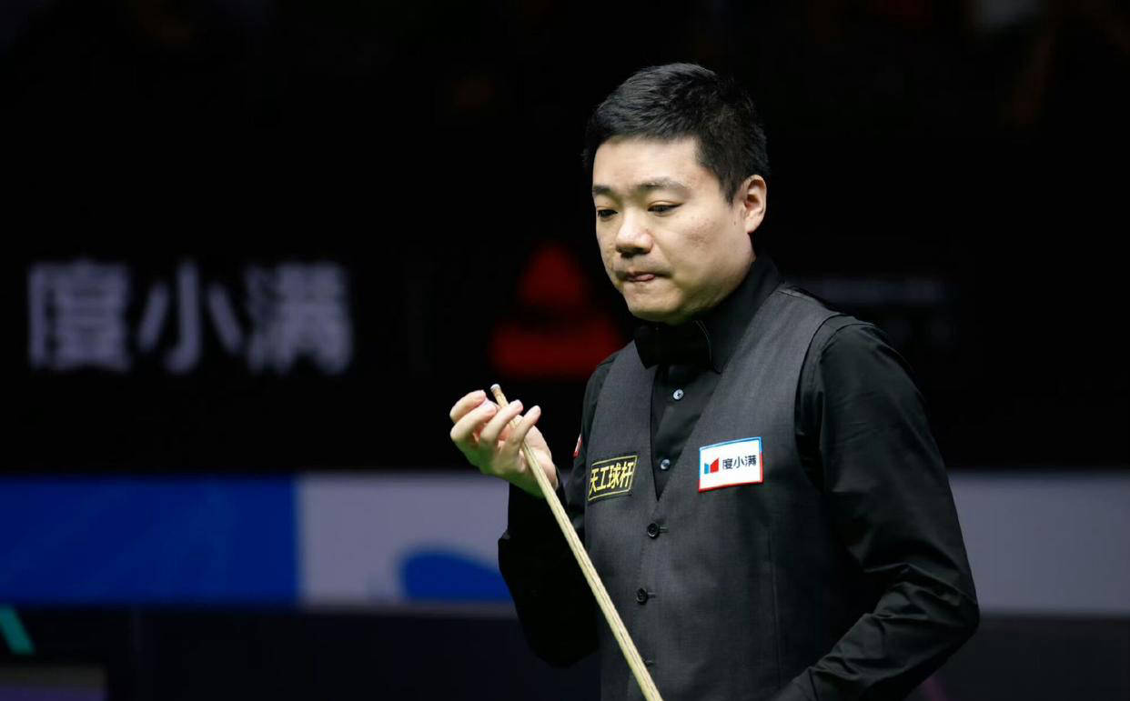 去取得过一, 他将迎战世, 第二局更是 去取得过一, 他将迎战世, 第二局更是