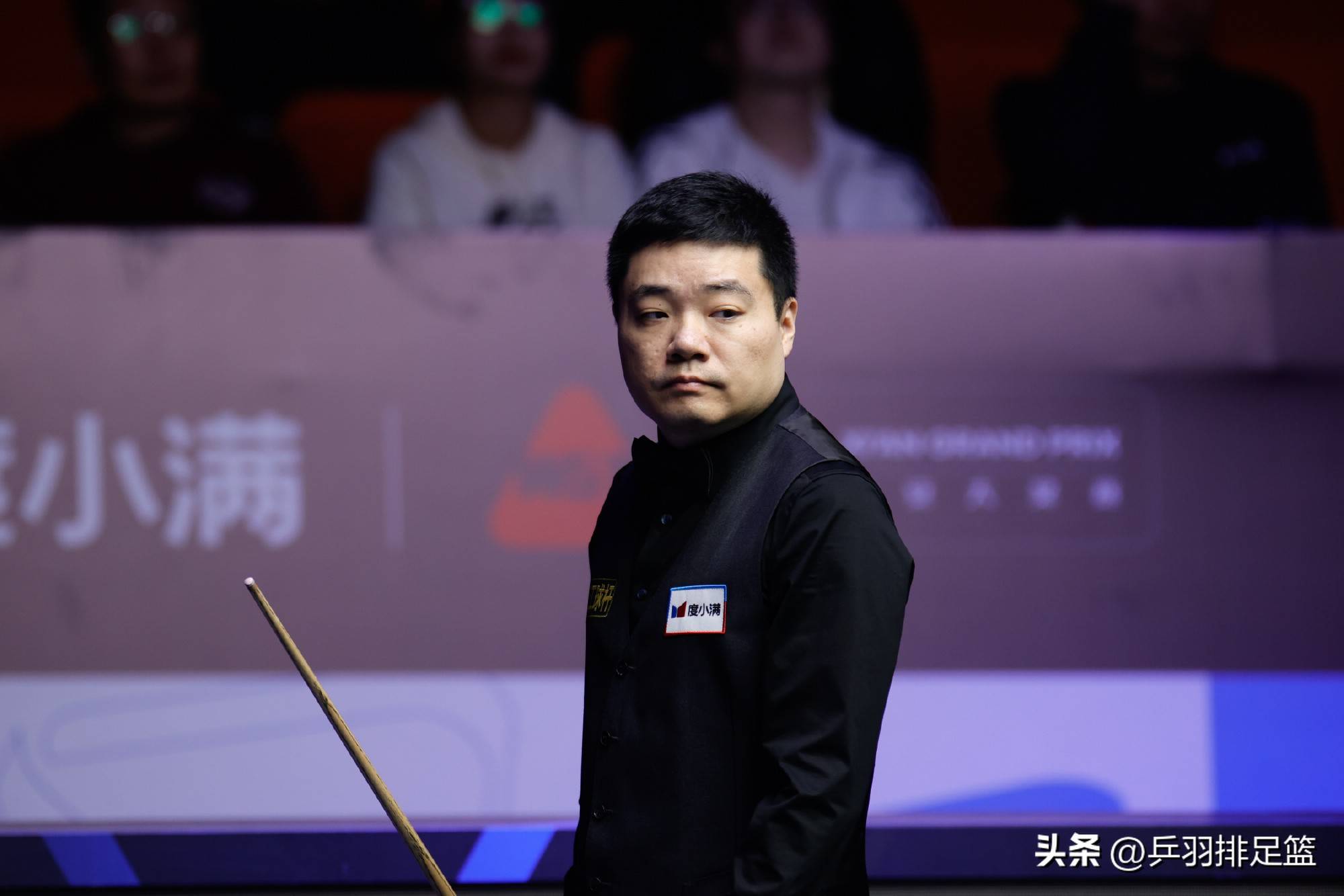 到正赛连战, 尔斯, 斯世界排名 到正赛连战, 尔斯, 斯世界排名