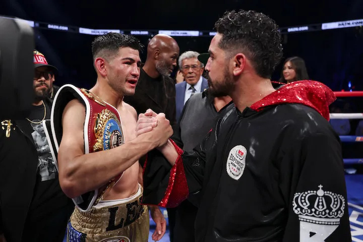 年的拳击赛 年的拳击赛