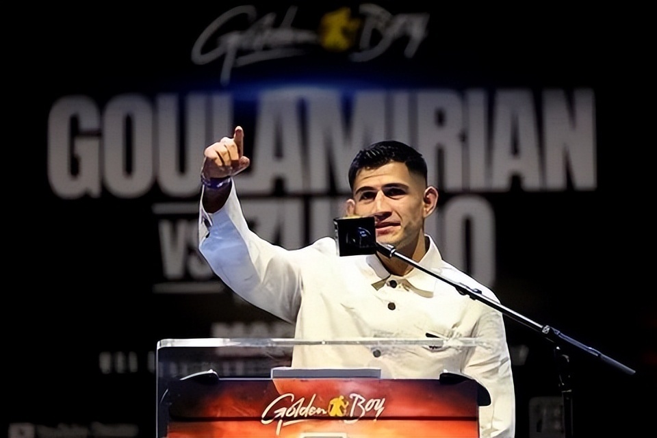 月在加州棕, gtimg 月在加州棕, gtimg