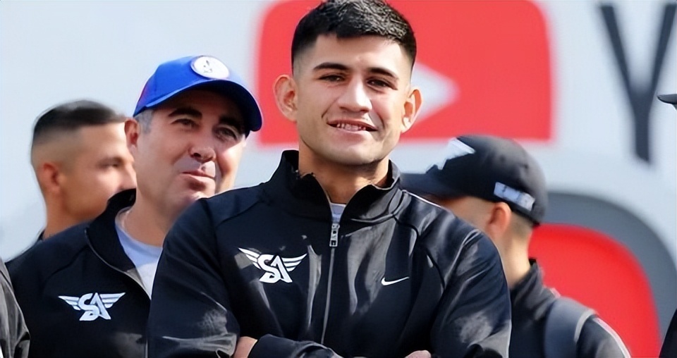 最终以平局 最终以平局