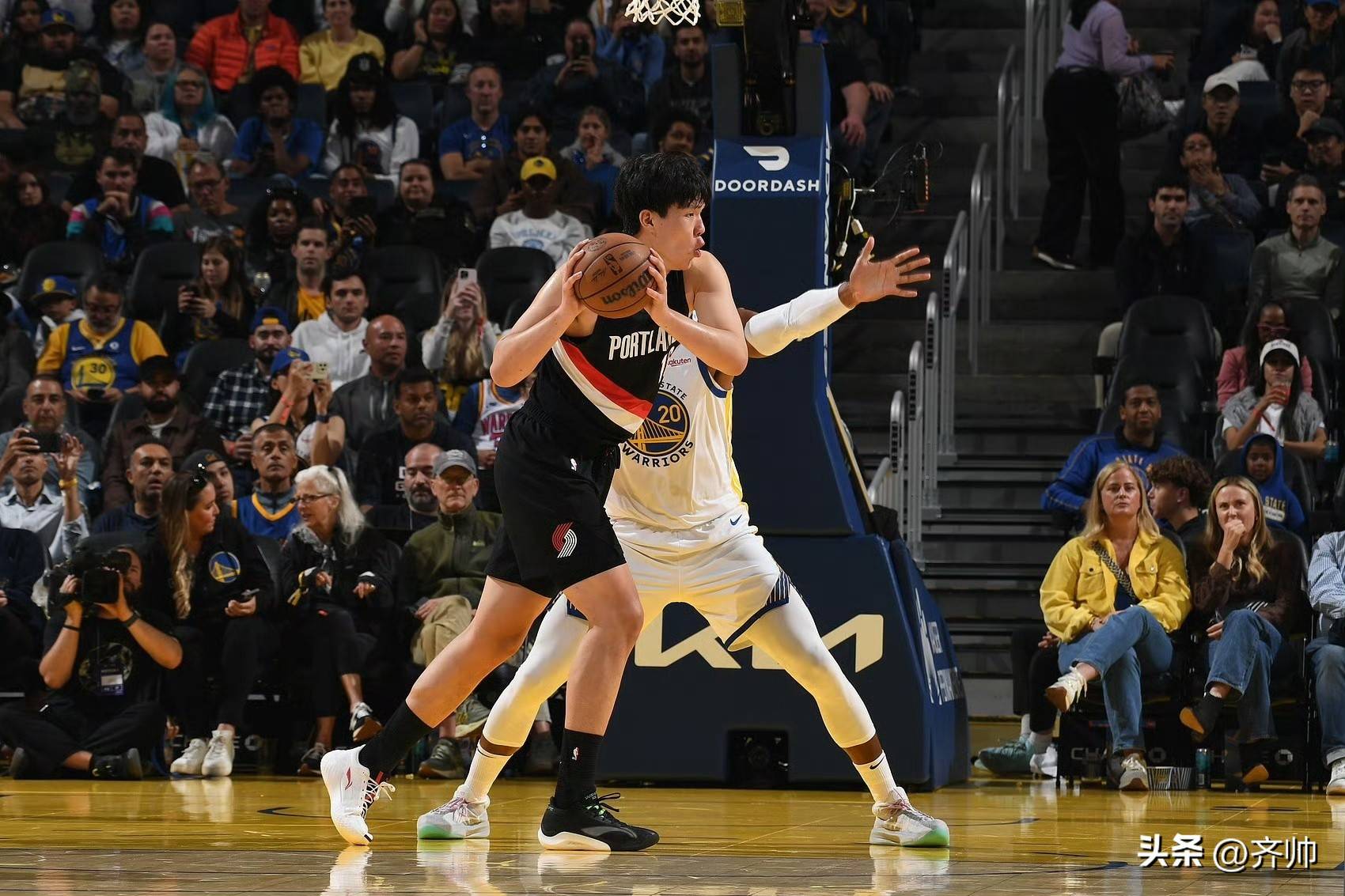 夏普等人轮 夏普等人轮