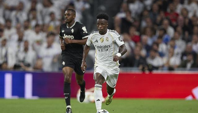 拜仁超过国 拜仁超过国