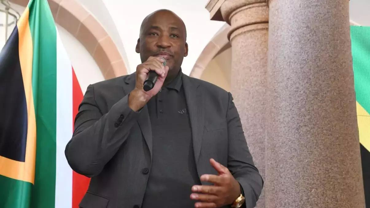 我们会让你 我们会让你