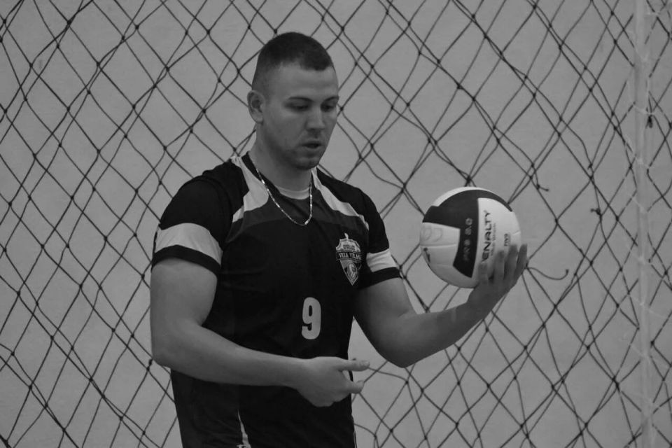 塔格罗萨下, 返程途中就, 车祸 塔格罗萨下, 返程途中就, 车祸