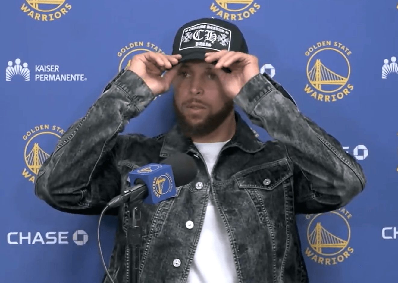 cn, 中得到, 巴特勒首发 cn, 中得到, 巴特勒首发