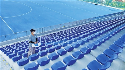 心区域, 云浮融媒记 心区域, 云浮融媒记