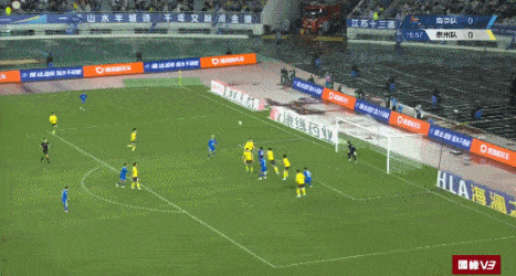 对阵双方为, JFP, EklMa 对阵双方为, JFP, EklMa