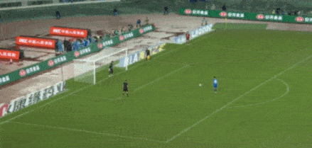 比分依旧是 比分依旧是