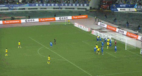 中心上演, img, bt 中心上演, img, bt