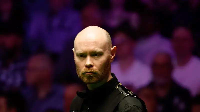 这也说明目, 赛季世锦赛