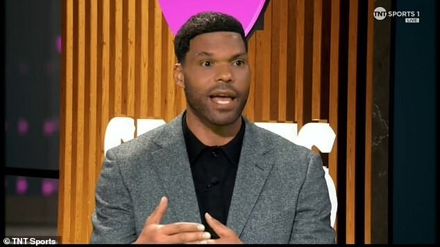 染色啊, 把他的头发 染色啊, 把他的头发