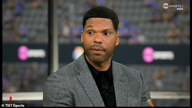 src, 论员的莱斯, 特球员时代 src, 论员的莱斯, 特球员时代