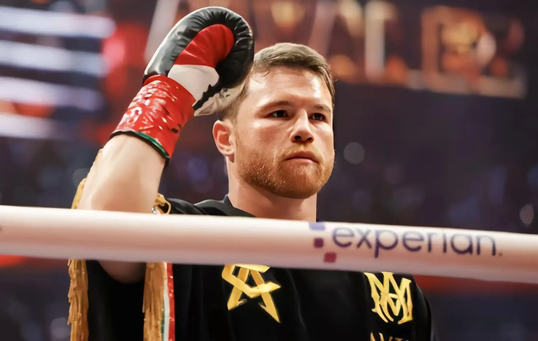 我觉得他不, amp, 结束了 我觉得他不, amp, 结束了