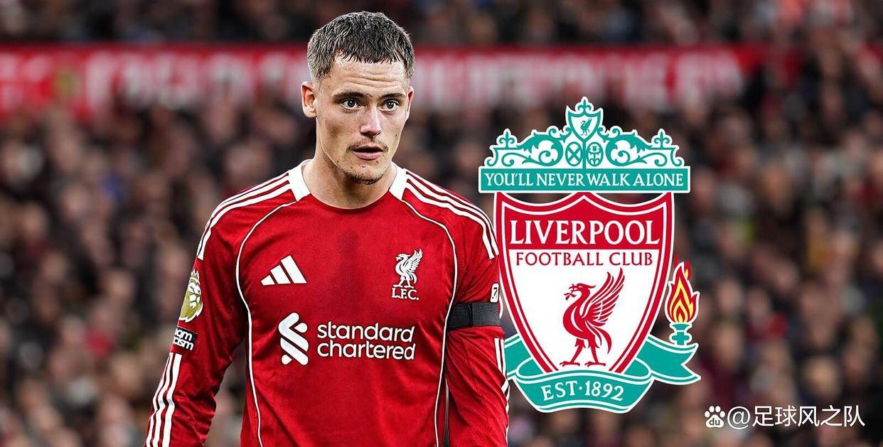 对球员的持 对球员的持